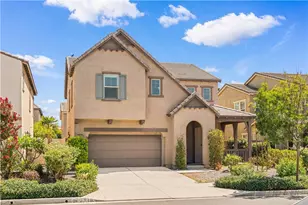 4883 S Bountiful, Ontario, CA 91762 - Photo 56