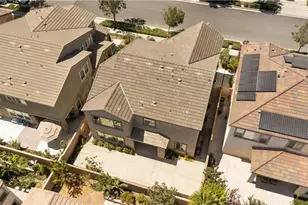 4883 S Bountiful, Ontario, CA 91762 - Photo 60