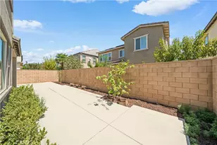 4883 S Bountiful, Ontario, CA 91762 - Photo 52