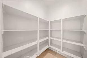 4883 S Bountiful, Ontario, CA 91762 - Photo 14