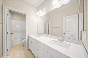 4883 S Bountiful, Ontario, CA 91762 - Photo 42