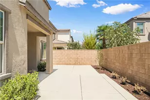 4883 S Bountiful, Ontario, CA 91762 - Photo 54