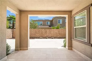 4883 S Bountiful, Ontario, CA 91762 - Photo 46