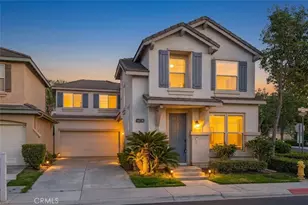 14136 Visions Dr, La Mirada, CA 90638 - Photo 1