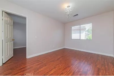 14136 Visions Drive, La Mirada, CA 90638 - Photo 18