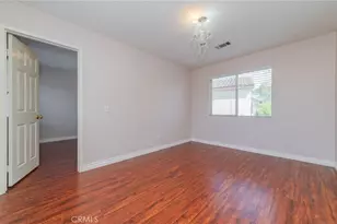 14136 Visions Dr, La Mirada, CA 90638 - Photo 18