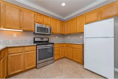 14136 Visions Drive, La Mirada, CA 90638 - Photo 10