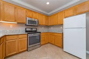 14136 Visions Dr, La Mirada, CA 90638 - Photo 10
