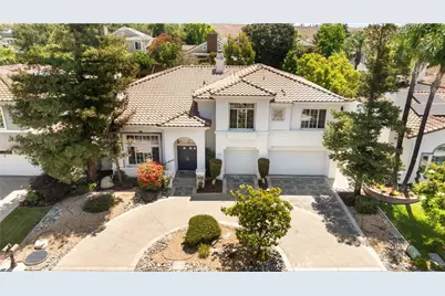 5776 Parkcrest Dr, La Verne, CA 91750 - Photo 68