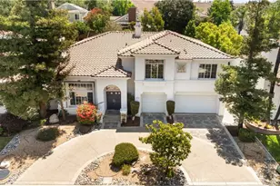 5776 Parkcrest Dr, La Verne, CA 91750 - Photo 68