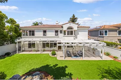 5776 Parkcrest Dr, La Verne, CA 91750 - Photo 66