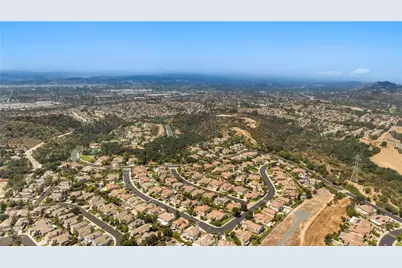 5776 Parkcrest Dr, La Verne, CA 91750 - Photo 72