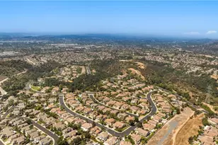 5776 Parkcrest Dr, La Verne, CA 91750 - Photo 72