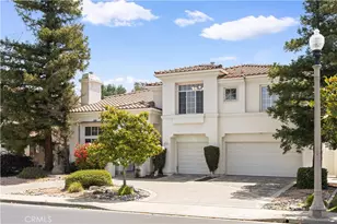 5776 Parkcrest Dr, La Verne, CA 91750 - Photo 2