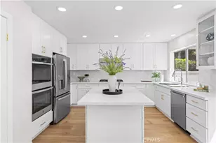 5776 Parkcrest Dr, La Verne, CA 91750 - Photo 18