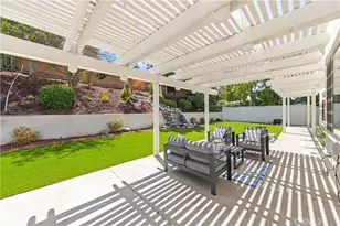 5776 Parkcrest Dr, La Verne, CA 91750 - Photo 60