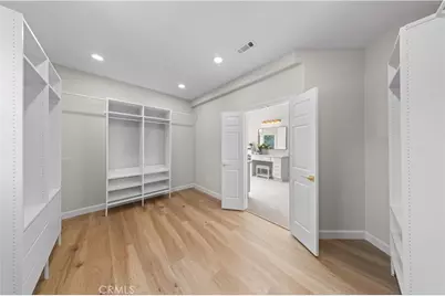 5776 Parkcrest Dr, La Verne, CA 91750 - Photo 56