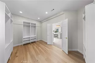 5776 Parkcrest Dr, La Verne, CA 91750 - Photo 56