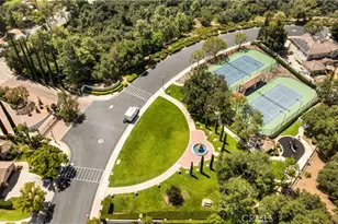 5776 Parkcrest Dr, La Verne, CA 91750 - Photo 74