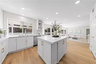 5776 Parkcrest Dr, La Verne, CA 91750 - Photo 16