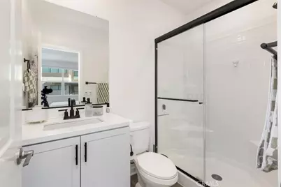 11010 Momentum Drive, Rancho Cucamonga, CA 91730 - Photo 20