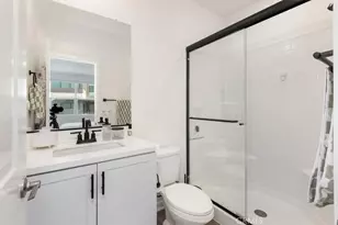 11010 Momentum Dr, Rancho Cucamonga, CA 91730 - Photo 20