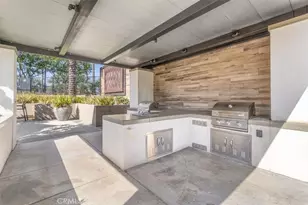 11010 Momentum Dr, Rancho Cucamonga, CA 91730 - Photo 32