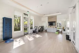 11010 Momentum Dr, Rancho Cucamonga, CA 91730 - Photo 36