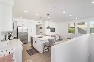 11010 Momentum Dr, Rancho Cucamonga, CA 91730 - Photo 6