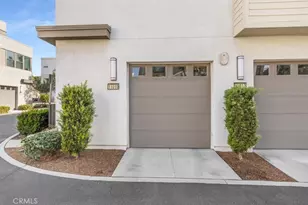 11010 Momentum Dr, Rancho Cucamonga, CA 91730 - Photo 4