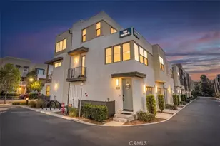 11010 Momentum Dr, Rancho Cucamonga, CA 91730 - Photo 1