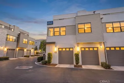 11010 Momentum Drive, Rancho Cucamonga, CA 91730 - Photo 2