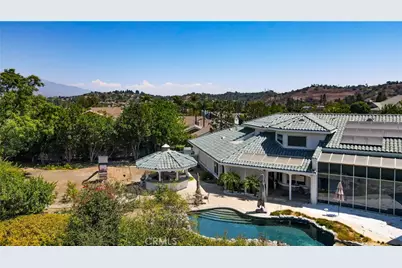 1527 Calle Cristina, San Dimas, CA 91773 - Photo 44