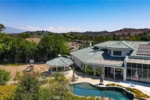 1527 Calle Cristina, San Dimas, CA 91773 - Photo 44