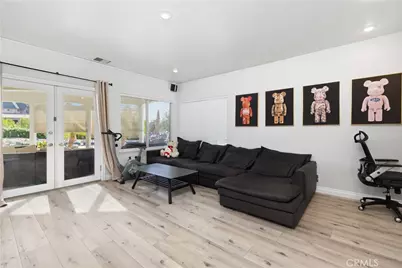1527 Calle Cristina, San Dimas, CA 91773 - Photo 32