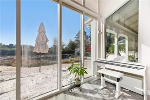 1527 Calle Cristina, San Dimas, CA 91773 - Photo 22