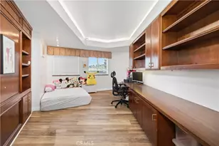 1527 Calle Cristina, San Dimas, CA 91773 - Photo 14