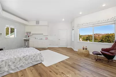 1527 Calle Cristina, San Dimas, CA 91773 - Photo 40