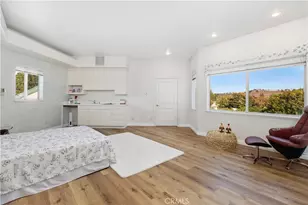 1527 Calle Cristina, San Dimas, CA 91773 - Photo 40