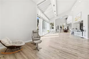 1527 Calle Cristina, San Dimas, CA 91773 - Photo 20