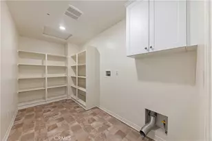 6101 Sendero, Eastvale, CA 92880 - Photo 30