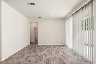 6101 Sendero, Eastvale, CA 92880 - Photo 16