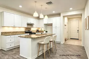 6101 Sendero, Eastvale, CA 92880 - Photo 4