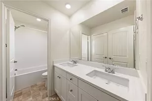 6101 Sendero, Eastvale, CA 92880 - Photo 38