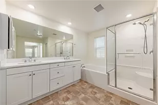 6101 Sendero, Eastvale, CA 92880 - Photo 30