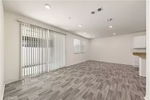 6101 Sendero, Eastvale, CA 92880 - Photo 14