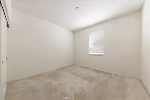 6101 Sendero, Eastvale, CA 92880 - Photo 18