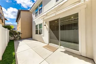 6101 Sendero, Eastvale, CA 92880 - Photo 36