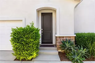 6101 Sendero, Eastvale, CA 92880 - Photo 2