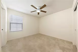 6101 Sendero, Eastvale, CA 92880 - Photo 36